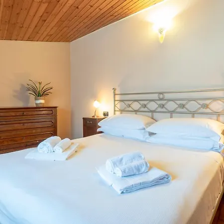 Apartment Ondina